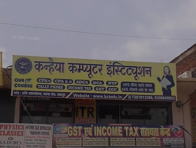 TAXC4UVL7BBR_GST_AND_INCOME_TAX__KN_TAX_ASSOCIATE__ChIJoZcwLgCDkjkR6AZExpkYMRs_4