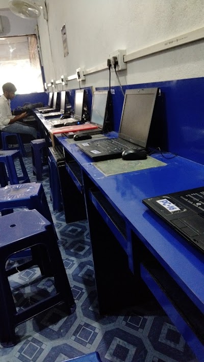 TAXC4UVL7BBR_GST_AND_INCOME_TAX__KN_TAX_ASSOCIATE__ChIJoZcwLgCDkjkR6AZExpkYMRs_5