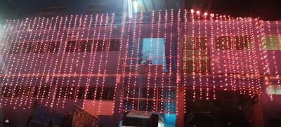 TAXC64RJ7OFU_Ganga_Dairy_Ltd._ChIJzUyUDcUc8jkR-tB1n_dt9VQ_9