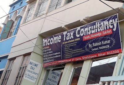 TAXC7K98KZJP_Income_Tax_Consultancy_ChIJUwERlj1D8jkRHOK1YBZk4Jg_2