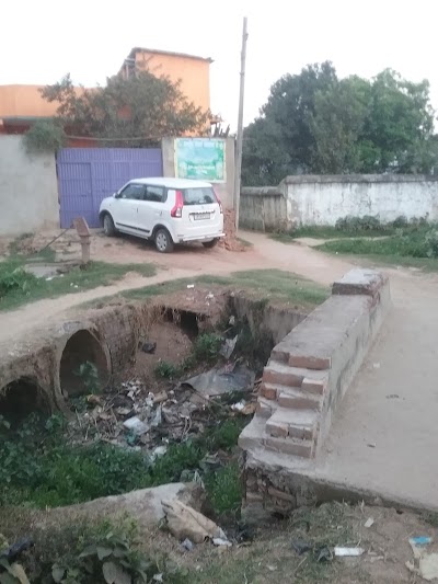 TAXC7MU3QDF1_Accounts___Tax_Consultancy_ChIJ56q6lHu18TkRlc819C9A8Ds_1