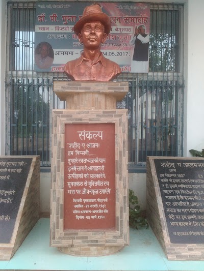 TAXC8C44DJS2_Viplavi_library_ChIJnWtWgWIc8jkRu-1FckPd5OM_5