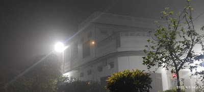 TAXC8C44DJS2_Viplavi_library_ChIJnWtWgWIc8jkRu-1FckPd5OM_8