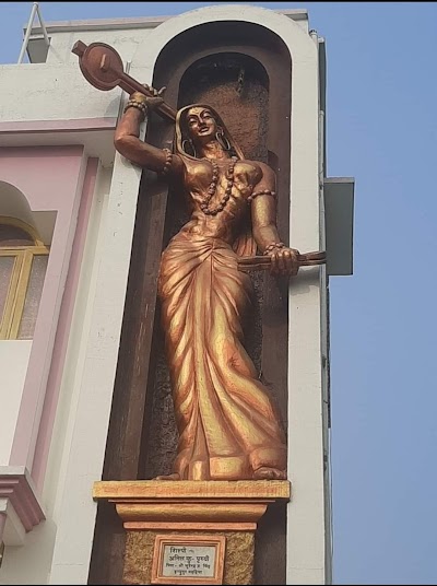 TAXC8C44DJS2_Viplavi_library_ChIJnWtWgWIc8jkRu-1FckPd5OM_9