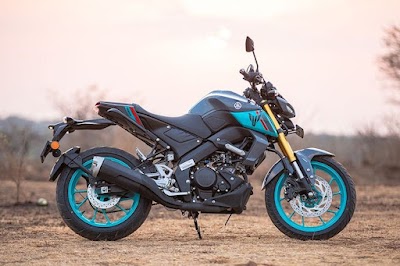 TAXC8E40MXG5_Rahul_RaXx_ChIJy27ObQAb8jkREnPIbNE1Aco_1