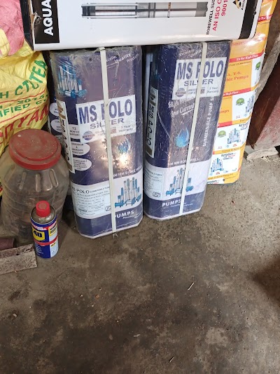 TAXC8VT0M67A_M_S_POLO_Industry_PVT_LTD_ChIJ0W2mxxcX8jkReGw8mQ8uBn4_3