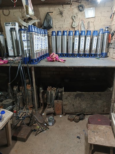 TAXC8VT0M67A_M_S_POLO_Industry_PVT_LTD_ChIJ0W2mxxcX8jkReGw8mQ8uBn4_4