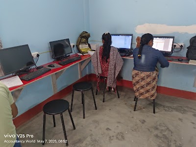 TAXC9Y6VD28I_Accountancy_World_ChIJiRCgk0wb8jkR4lTaYxL4i0A_2