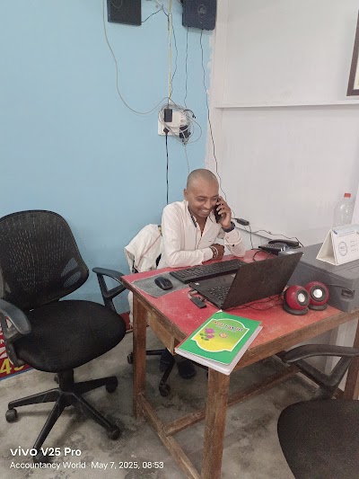 TAXC9Y6VD28I_Accountancy_World_ChIJiRCgk0wb8jkR4lTaYxL4i0A_3