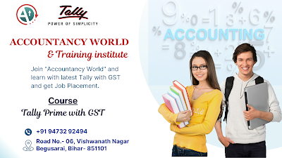 TAXC9Y6VD28I_Accountancy_World_ChIJiRCgk0wb8jkR4lTaYxL4i0A_4