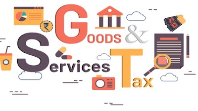 TAXC9Y6VD28I_Accountancy_World_ChIJiRCgk0wb8jkR4lTaYxL4i0A_5