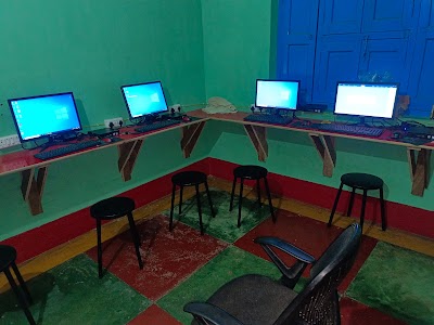 TAXC9Y6VD28I_Accountancy_World_ChIJiRCgk0wb8jkR4lTaYxL4i0A_7