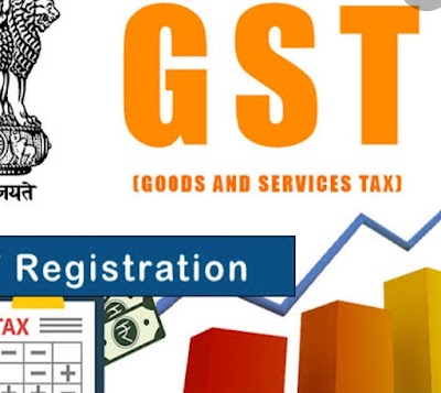 TAXC9Y6VD28I_Accountancy_World_ChIJiRCgk0wb8jkR4lTaYxL4i0A_9