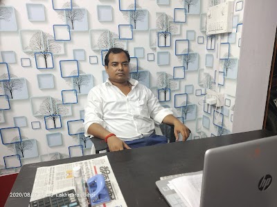 TAXCA6K9GEBA_Tax_Consultant__S_P_Gupta__ChIJyxdfqqcj8jkR4yENMydwnyY_2