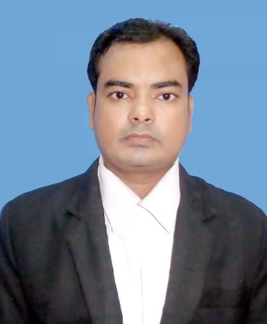 TAXCA6K9GEBA_Tax_Consultant__S_P_Gupta__ChIJyxdfqqcj8jkR4yENMydwnyY_3