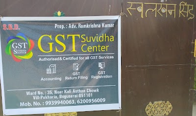 TAXCA9DT9EKE_GST_SUVIDHA_CENTRE_ChIJU2UfD9Mb8jkRw6rSnfW0Rew_3
