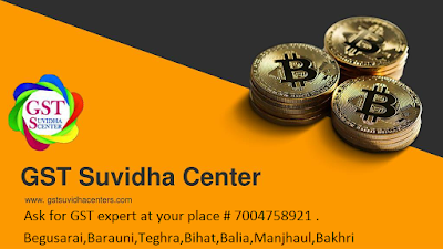 TAXCA9DT9EKE_GST_SUVIDHA_CENTRE_ChIJU2UfD9Mb8jkRw6rSnfW0Rew_4