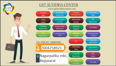 TAXCA9DT9EKE_GST_SUVIDHA_CENTRE_ChIJU2UfD9Mb8jkRw6rSnfW0Rew_5