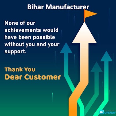 TAXCB4HPV0TX_Bihar_manufacturer_ChIJFTYjxJSB8TkRq6zz3IceR4E_2