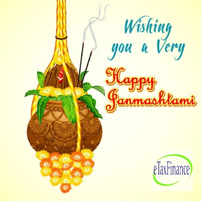 TAXCCS001DSC_eTaxFinance_ChIJIcgw1S8b8jkRyTUfS0GvA4s_1