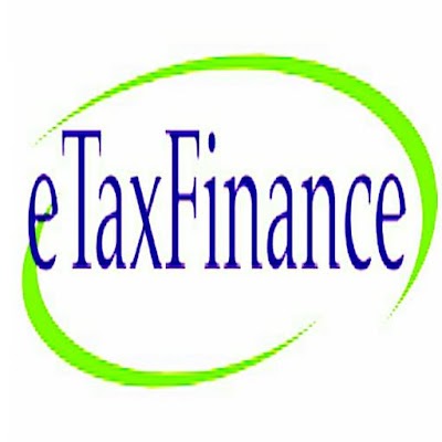 TAXCCS001DSC_eTaxFinance_ChIJIcgw1S8b8jkRyTUfS0GvA4s_2