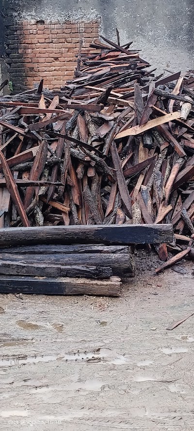 TAXCDUNVLB60_Anand_Saw_Mill_ChIJk12W0REr8jkRheKAqdbCxtg_1