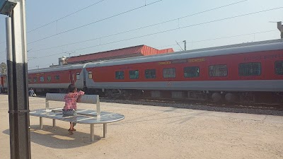 TAXCE115DRV1_Amaron_Pitstop_-_Om_Enterprises_ChIJeeyiYEAj8jkRF-pzOdH-o-8_3