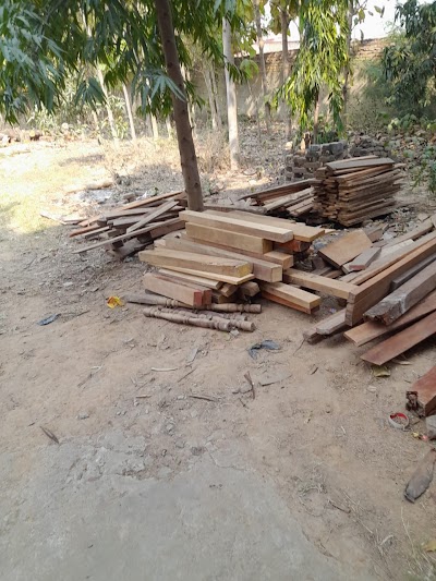 TAXCEAV62YWM_Manju_Timber_works_ChIJtX3TIAAx8jkRA46eJf7fDb0_4