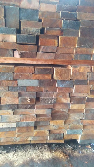 TAXCEAV62YWM_Manju_Timber_works_ChIJtX3TIAAx8jkRA46eJf7fDb0_6