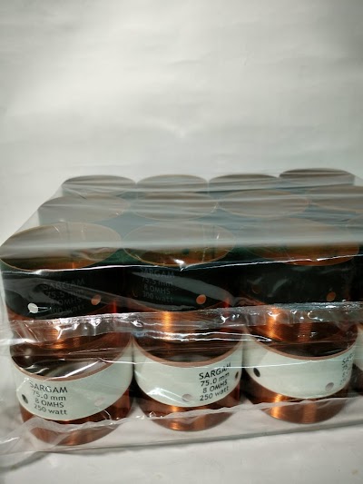 TAXCG3AVKJD9_Sargam_Speaker_Coil_Industry_ChIJn3izdZFB8jkRtYk631RBw8k_1