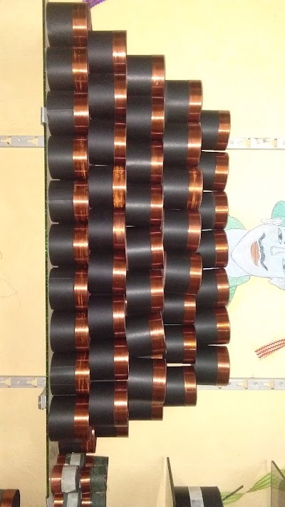 TAXCG3AVKJD9_Sargam_Speaker_Coil_Industry_ChIJn3izdZFB8jkRtYk631RBw8k_7