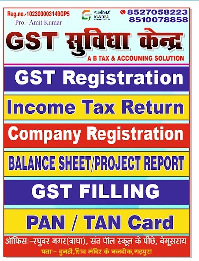 TAXCHXPNBMNP_GST_POINT__A_B_TAX___ACCOUNTING_SOLUTIONS__ChIJl3Sh3XEF8jkR2uyiYUU2ubg_1