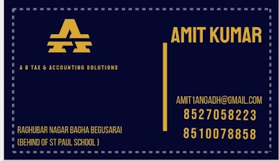 TAXCHXPNBMNP_GST_POINT__A_B_TAX___ACCOUNTING_SOLUTIONS__ChIJl3Sh3XEF8jkR2uyiYUU2ubg_2