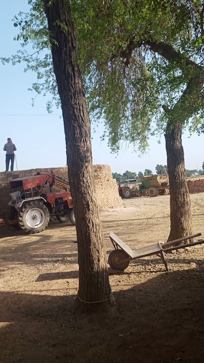 TAXCIMV2C2HM_SSB_Brick_Industry_ChIJG-ihpz5J8jkRej3sKBMffPw_1