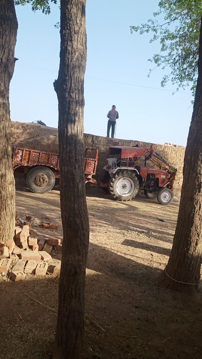 TAXCIMV2C2HM_SSB_Brick_Industry_ChIJG-ihpz5J8jkRej3sKBMffPw_2