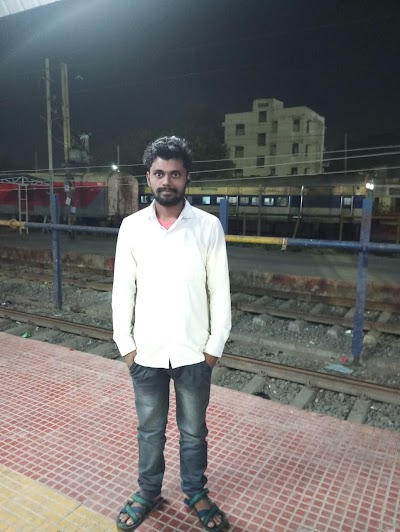 TAXCIMV2C2HM_SSB_Brick_Industry_ChIJG-ihpz5J8jkRej3sKBMffPw_5