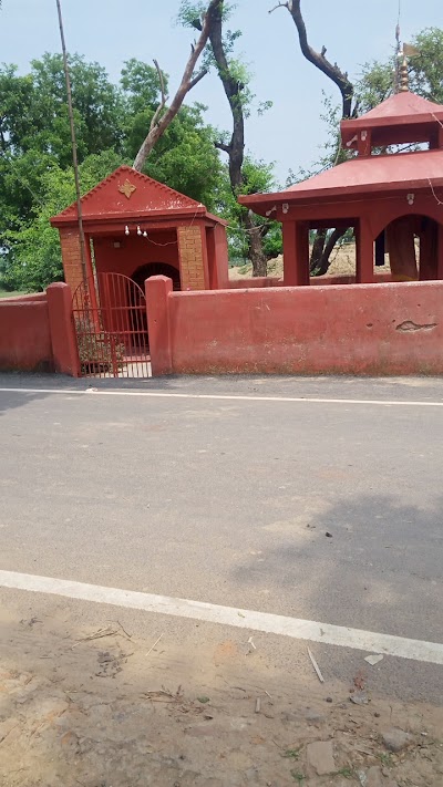 TAXCIMV2C2HM_SSB_Brick_Industry_ChIJG-ihpz5J8jkRej3sKBMffPw_6