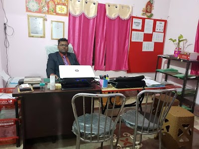 TAXCJP53BU2S_NITESH_TAX_CONSULTANCY_ChIJabFW7Uwb8jkRCZ_cKBRTtA4_2