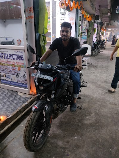 TAXCL92Z6GQM_AMIT_TAX_SOLUTIONS_ChIJHbHpu7sj8jkRQILVsaCy1d8_2