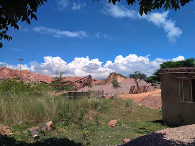 TAXCLT7C2S2A_AMAN_SETHI_ChIJyxR_GbRD8jkRHNw7RmP8fnU_3