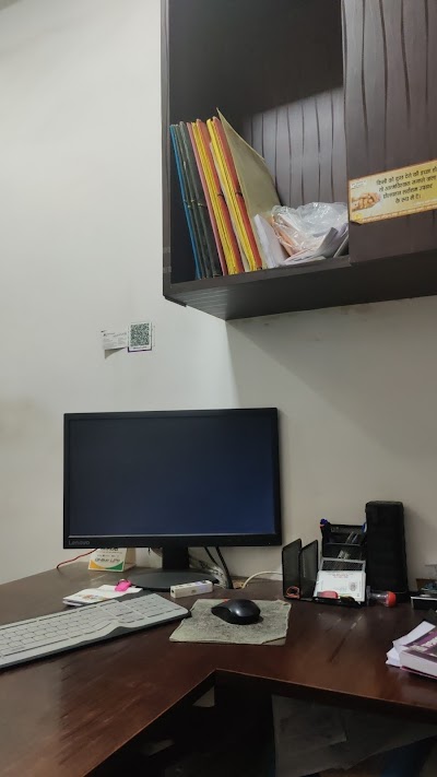 TAXCLV5DM0BE_TaxEasy_ChIJu1c9GjUj8jkR3HavAWlVi-Q_1