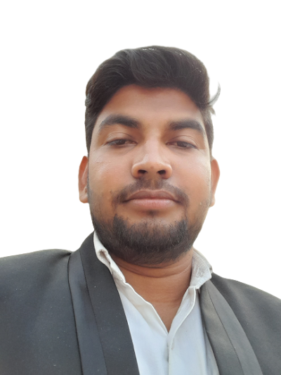 TAXCM0DBFX2Q_Akbar_Sanaiyawi_ChIJXwcUYwBF8jkRUZ4Q-W7efQM_1