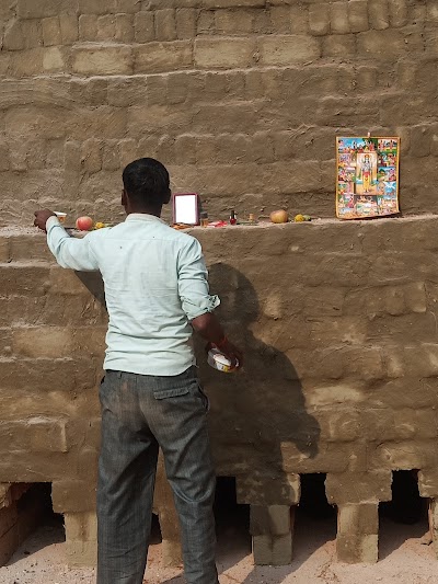 TAXCMRF5JA2G_AARYA_BRICKS_ChIJQ27vpFYT8jkRpzNP-0z7bYk_10