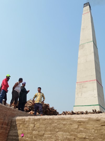 TAXCMRF5JA2G_AARYA_BRICKS_ChIJQ27vpFYT8jkRpzNP-0z7bYk_2