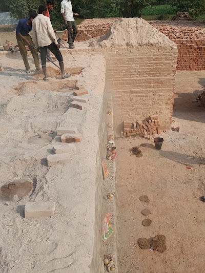 TAXCMRF5JA2G_AARYA_BRICKS_ChIJQ27vpFYT8jkRpzNP-0z7bYk_5