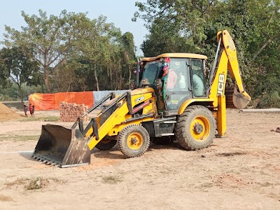 TAXCMRF5JA2G_AARYA_BRICKS_ChIJQ27vpFYT8jkRpzNP-0z7bYk_7