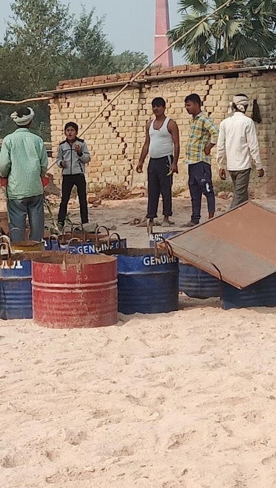 TAXCMRF5JA2G_AARYA_BRICKS_ChIJQ27vpFYT8jkRpzNP-0z7bYk_8