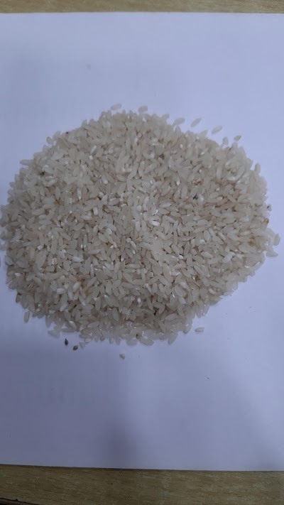 TAXCNYE3ABAL_BIHAR_AGRO_INDUSTRIES_ASHOK_KUMAR_SAW_ChIJl8iZbl8j8jkRq6zMU9cv7pg_10