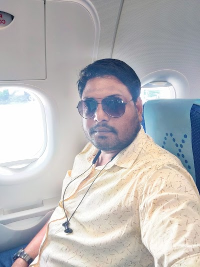 TAXCNYE3ABAL_BIHAR_AGRO_INDUSTRIES_ASHOK_KUMAR_SAW_ChIJl8iZbl8j8jkRq6zMU9cv7pg_2