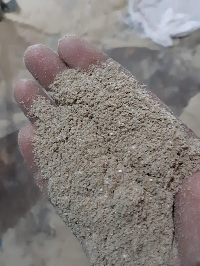 TAXCNYE3ABAL_BIHAR_AGRO_INDUSTRIES_ASHOK_KUMAR_SAW_ChIJl8iZbl8j8jkRq6zMU9cv7pg_3